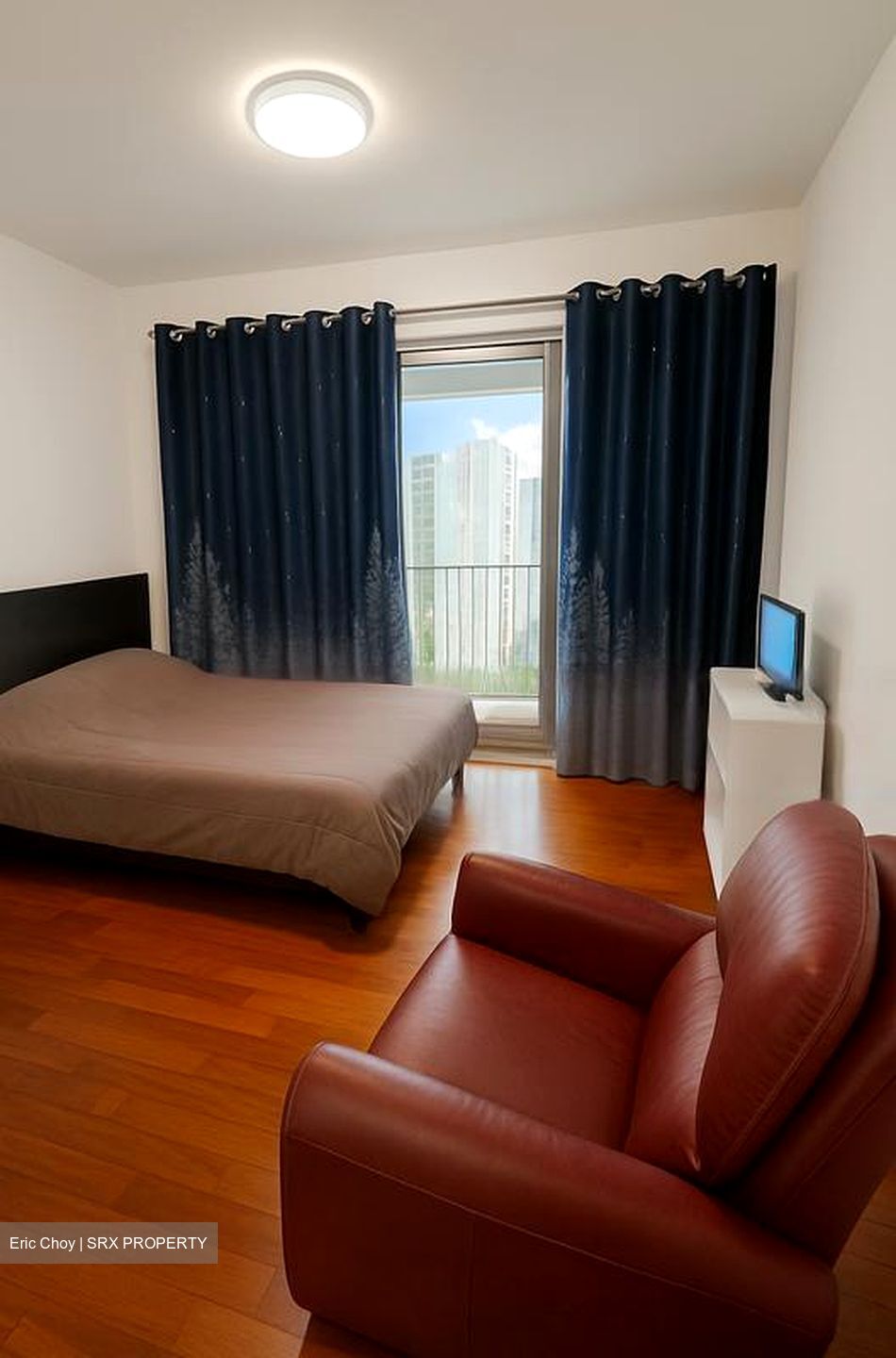 Rivertrees Residences (D28), Apartment #476779011